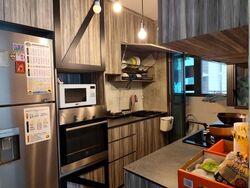 Blk 88 Skyville @ Dawson (Queenstown), HDB 4 Rooms #620514671